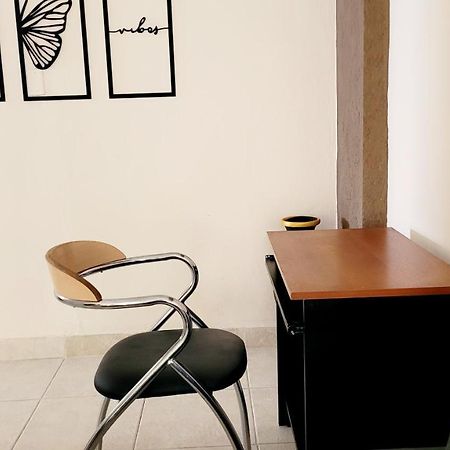 Victorino House En El Cerro De Las Rosas Con Cochera 코르도바 외부 사진