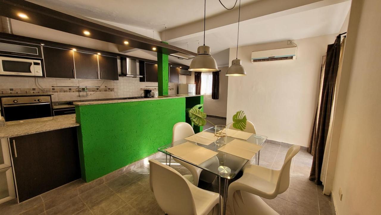Victorino House En El Cerro De Las Rosas Con Cochera 코르도바 외부 사진