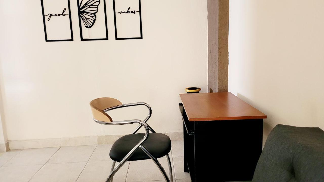 Victorino House En El Cerro De Las Rosas Con Cochera 코르도바 외부 사진